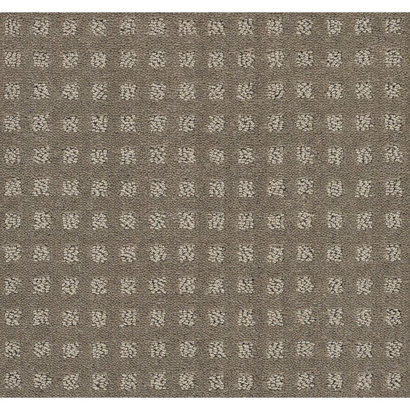 Shaw Floors SFA The Fair Soft Clay