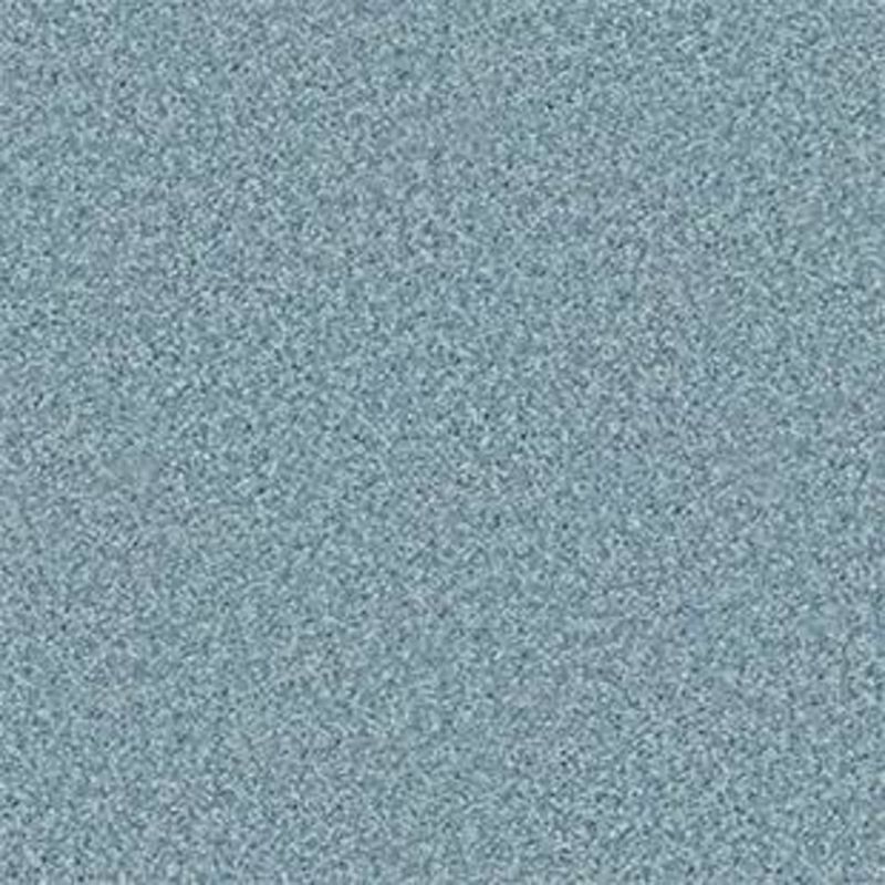Shaw Floors SFA Drexel Hill II 15' Caribbean Coast