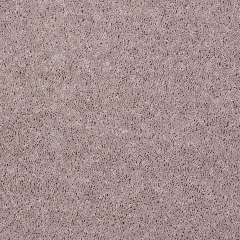 Shaw Floors SFA Drexel Hill III 12' Bare Mineral