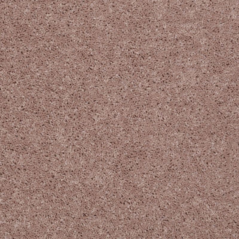Shaw Floors SFA Drexel Hill III 15 Tassel