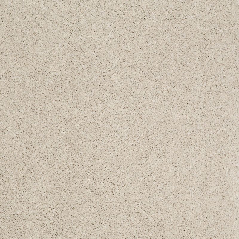 Shaw Floors SFA Source Canvas