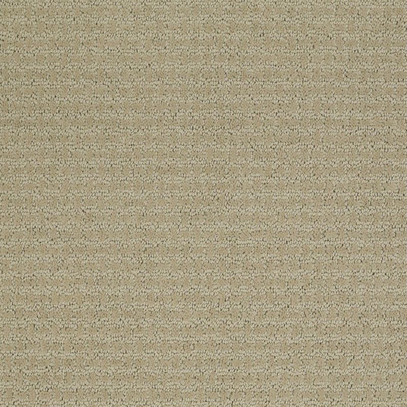 Shaw Floors SFA Kick Off Wool Skein