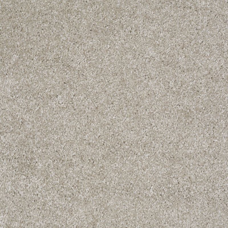 Shaw Floors SFA Dakota Springs Cascade