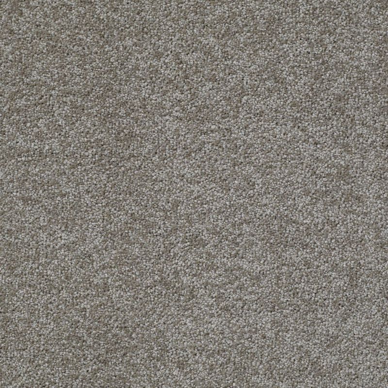 Shaw Floors SFA Jealousy Barn Wood