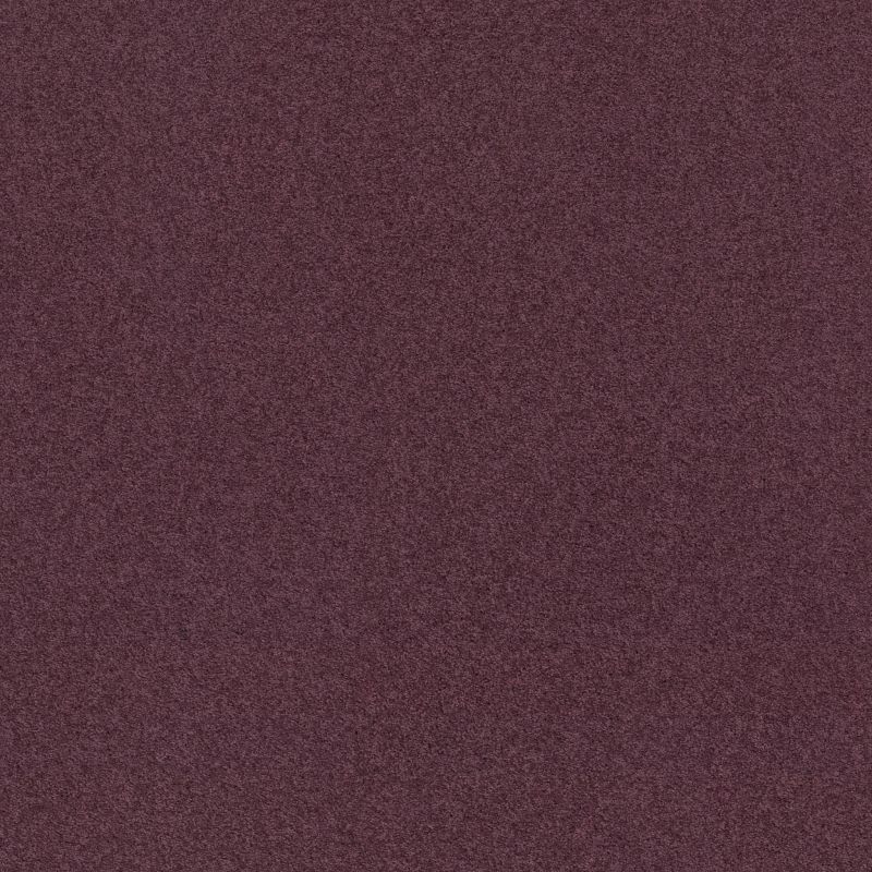 Shaw Floors SFA Source II Magic Spell