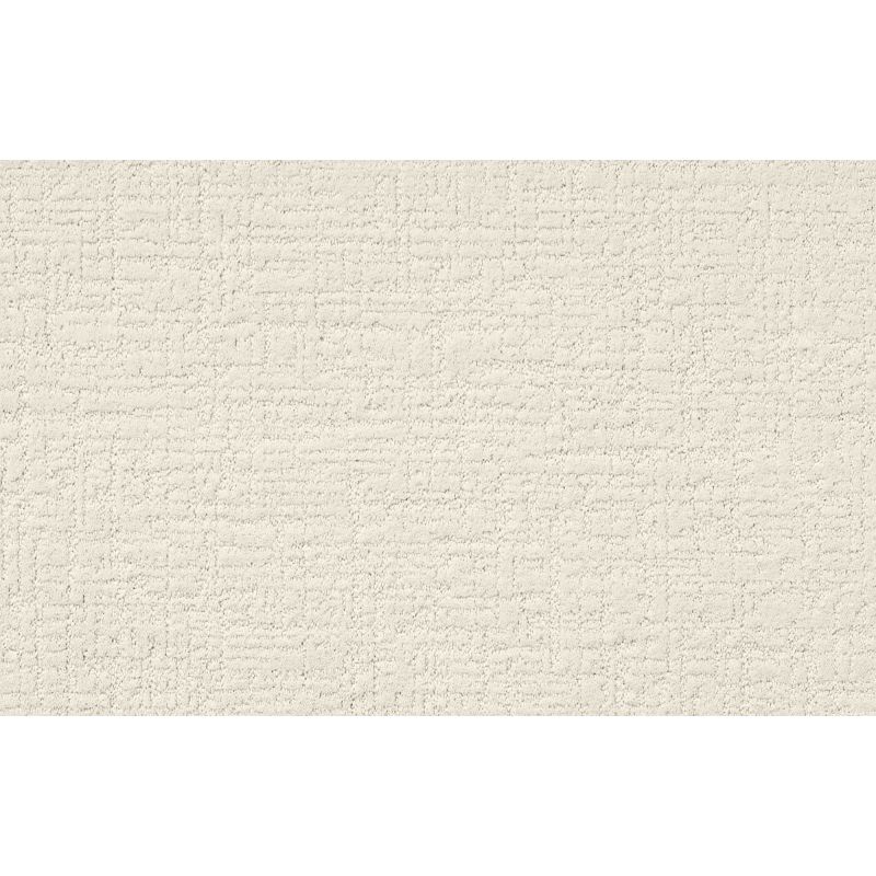 Shaw Floors SFA Creating Memories Clean Linen