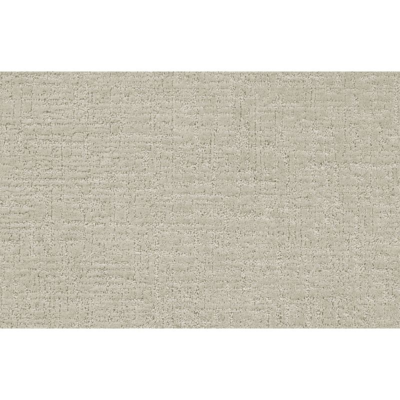 Shaw Floors SFA Creating Memories Need A Hug