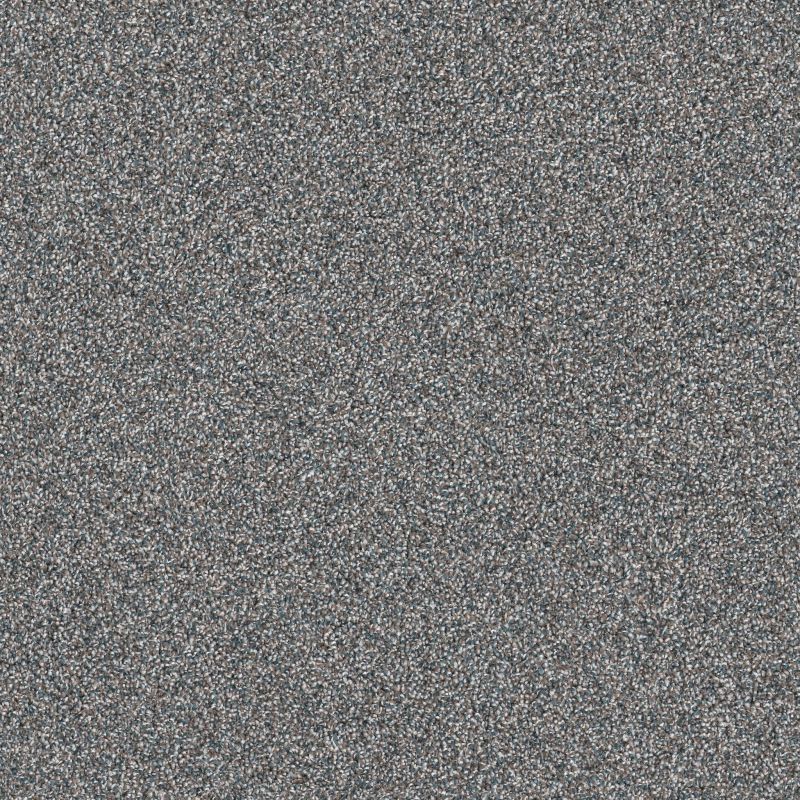 Shaw Floors SFA Grandiose Turquoise Jewel