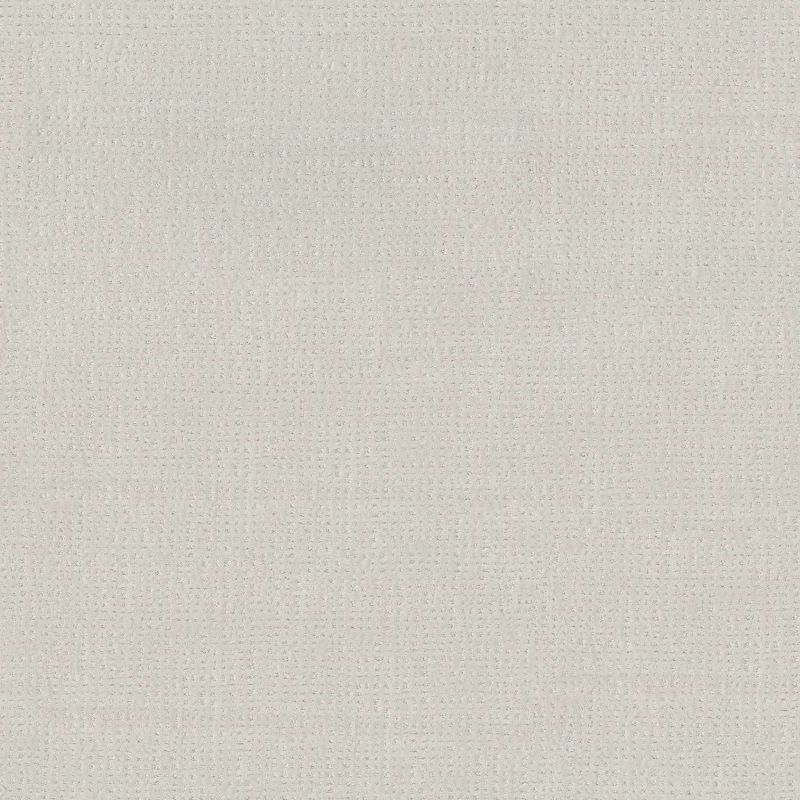 Shaw Floors SFA Vivid Memories Clean Linen