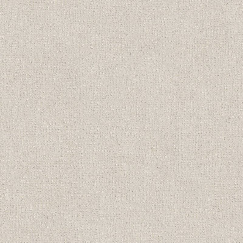 Shaw Floors SFA Vivid Memories Champagne Toast