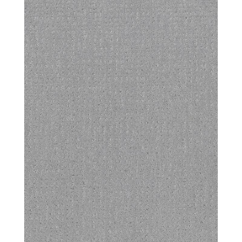 Shaw Floors SFA Vivid Memories Polished Silver