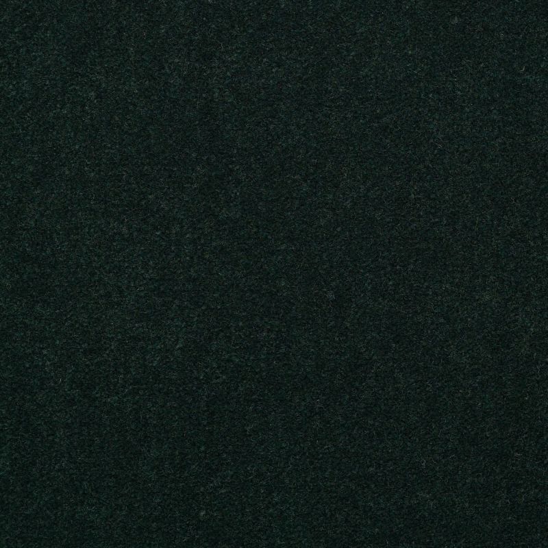 Philadelphia Commercial Equity Baytowne III 30 Hedge Green