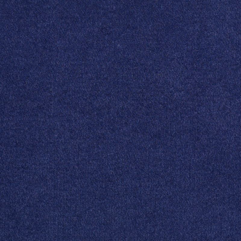 Philadelphia Commercial Equity Baytowne III 30 Blue Gingham