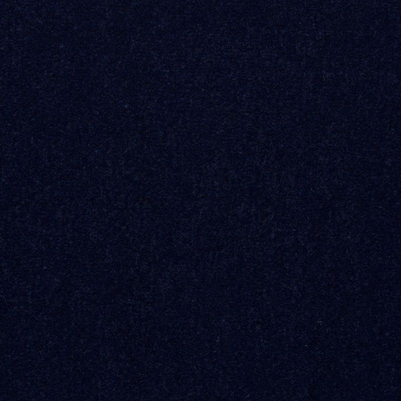 Philadelphia Commercial Equity Baytowne III 30 Nautica