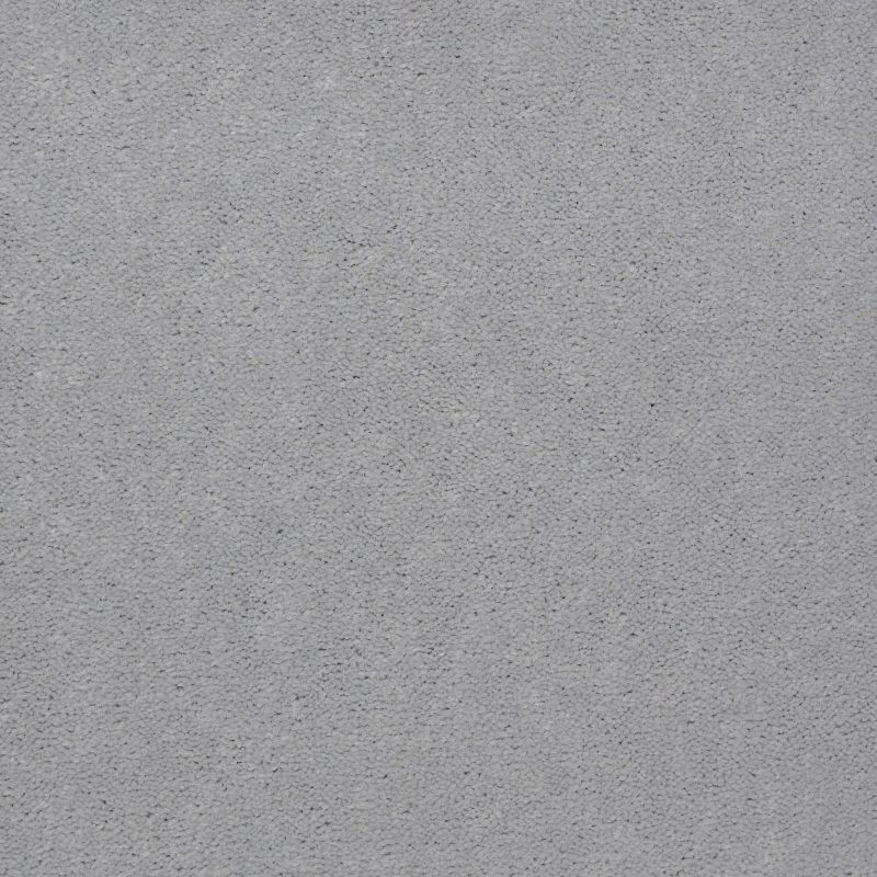 Philadelphia Commercial Equity Baytowne III 30 Cloud Cover