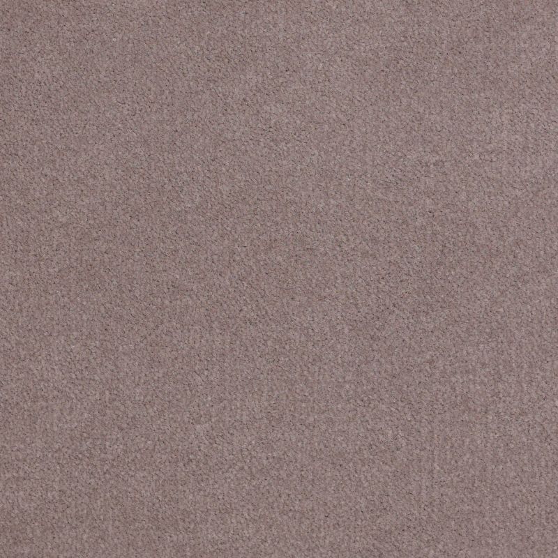 Philadelphia Commercial Equity Baytowne III 30 Cocoa