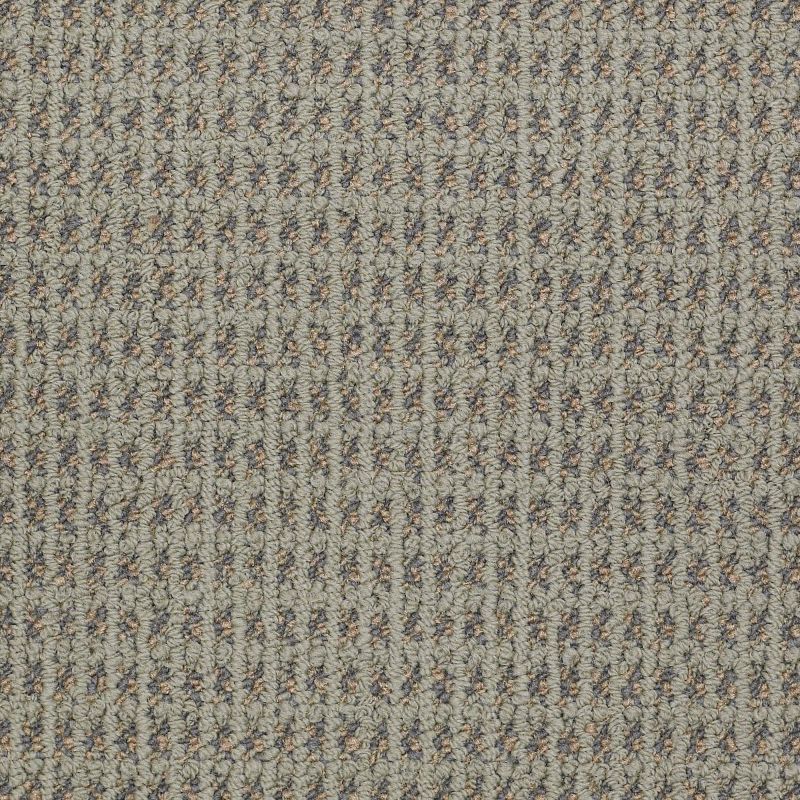 Philadelphia Commercial Equity Modern Traditions Spring