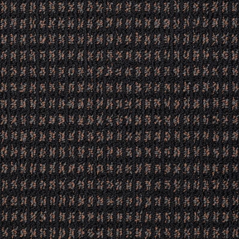 Philadelphia Commercial Equity Modern Traditions Onyx