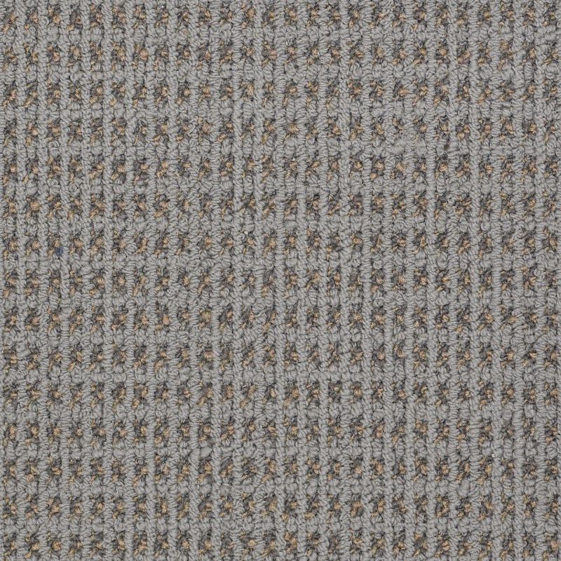 Philadelphia Commercial Equity Modern Traditions Nickel