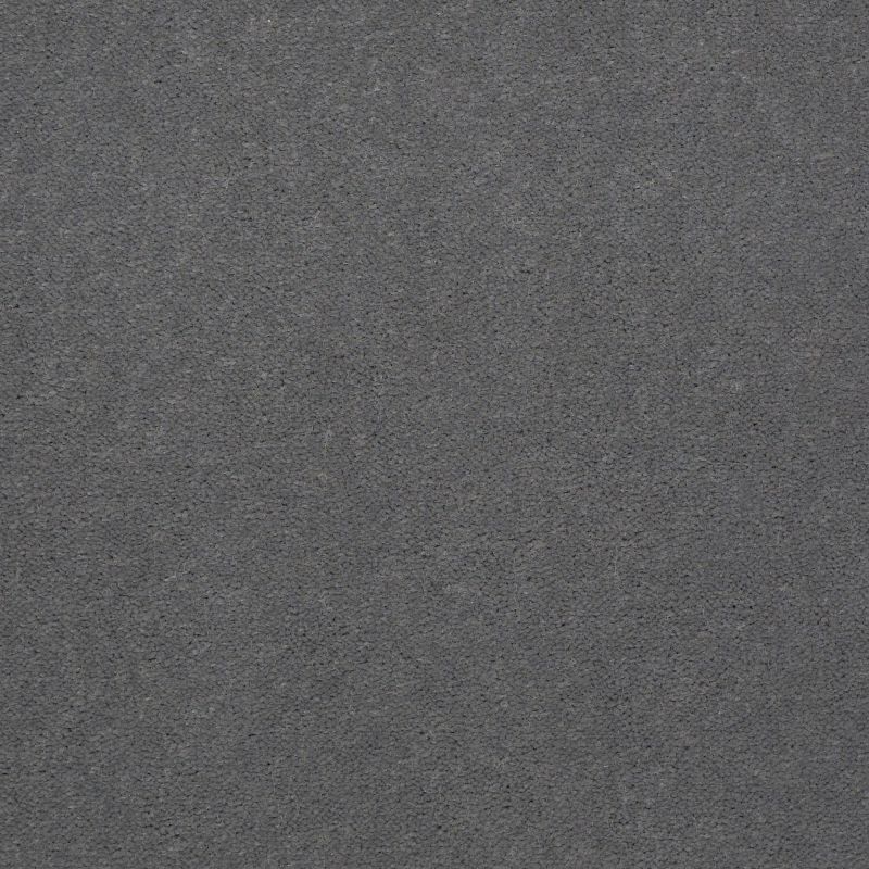 Philadelphia Commercial Equity Baytown II 36 Grill