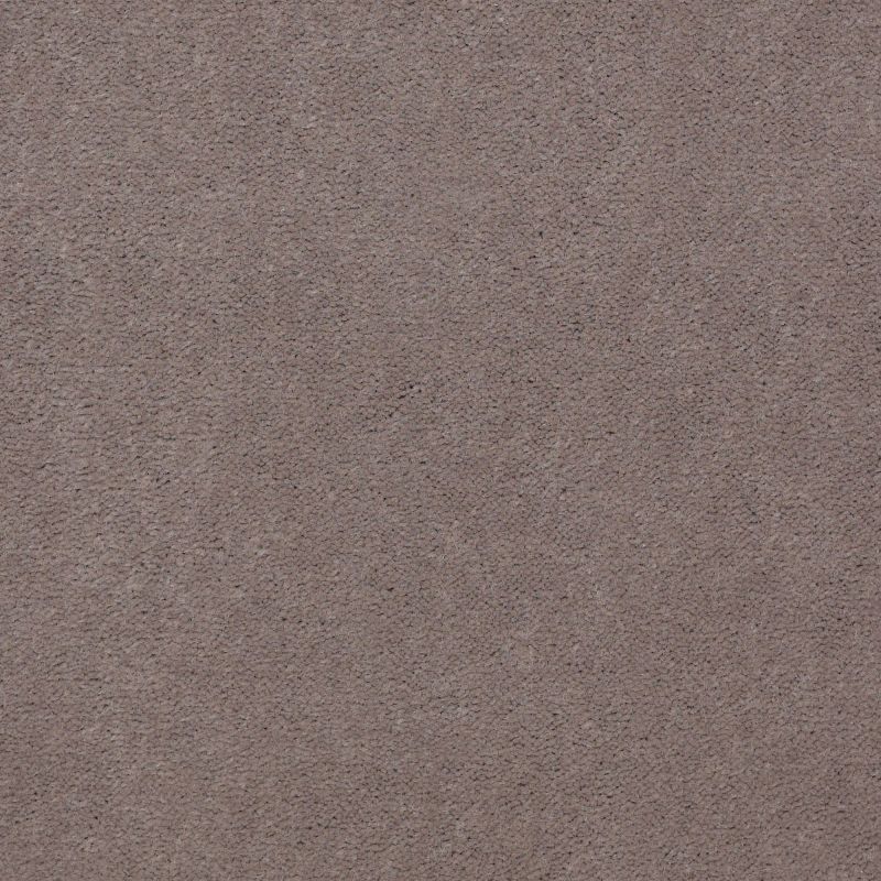 Philadelphia Commercial Equity Baytown II 36 Cocoa