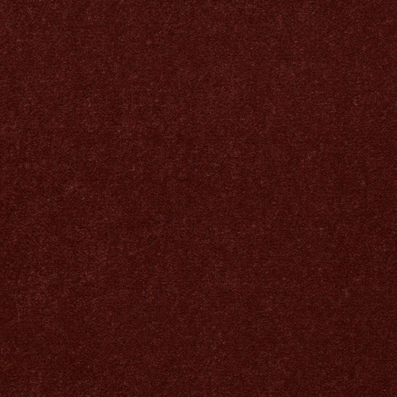 Philadelphia Commercial Equity Baytown II 36 Copper Haze