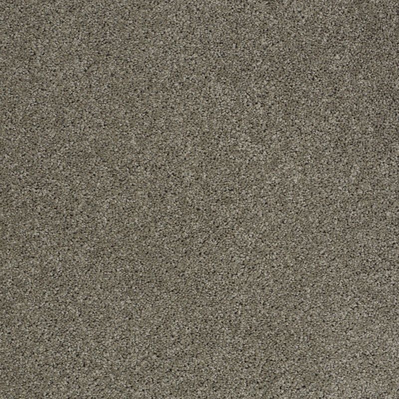 Shaw Floors Shaw Floor Studio Tip Of The Hat Pewter