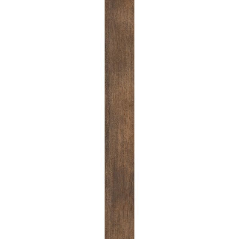 Philadelphia Commercial Hta LVT 2 Briarwood