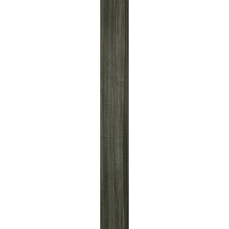 Philadelphia Commercial Hta LVT 2 Ember