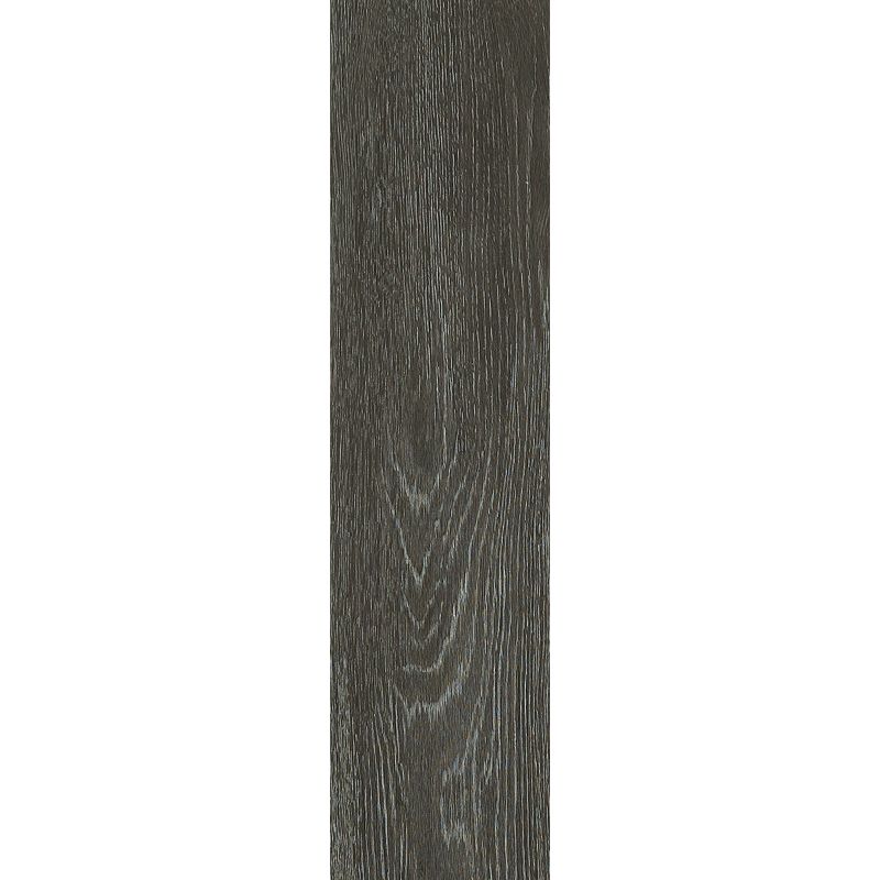 Philadelphia Commercial Hta LVT 2 Freekeh