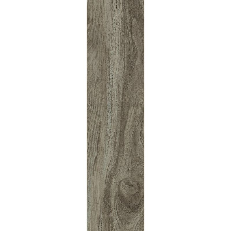 Philadelphia Commercial Hta LVT 2 Flaxseed