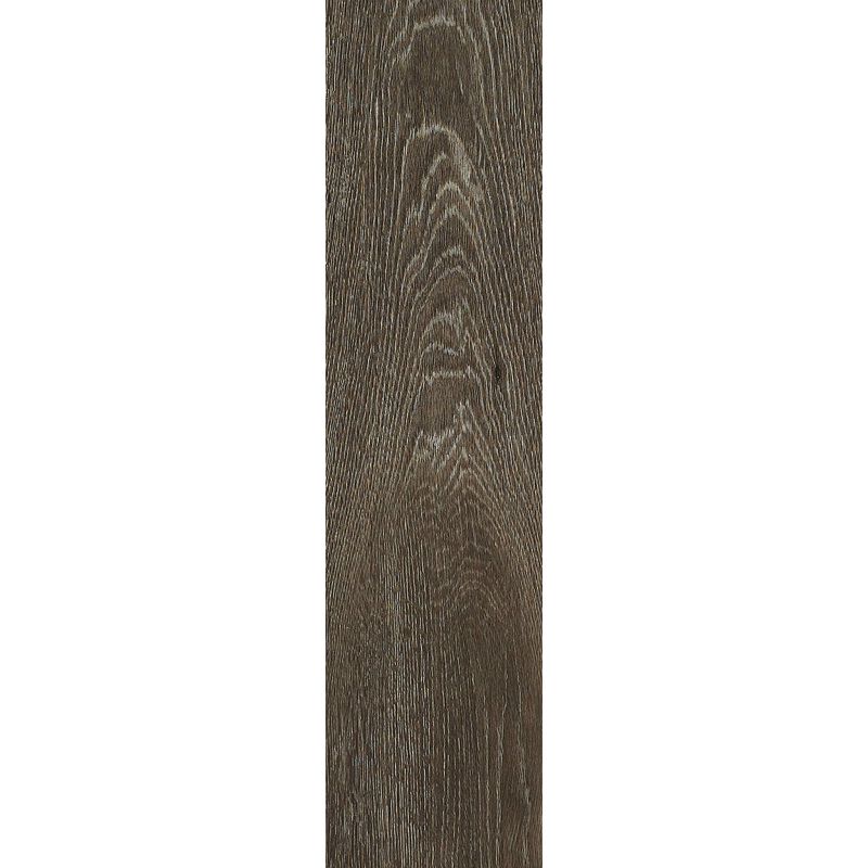 Philadelphia Commercial Hta LVT 2 Wheat