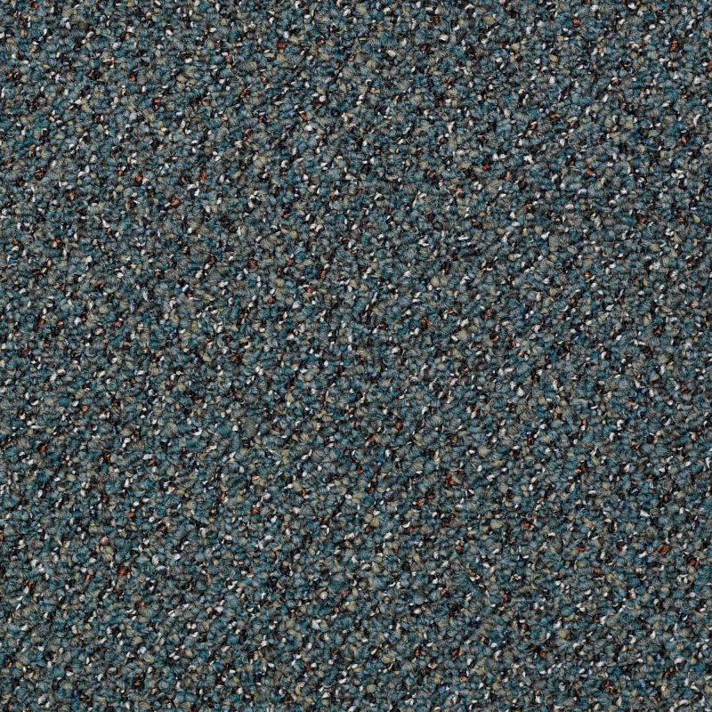 Shaw Floors Trip Promotion Mt. Arikok Event