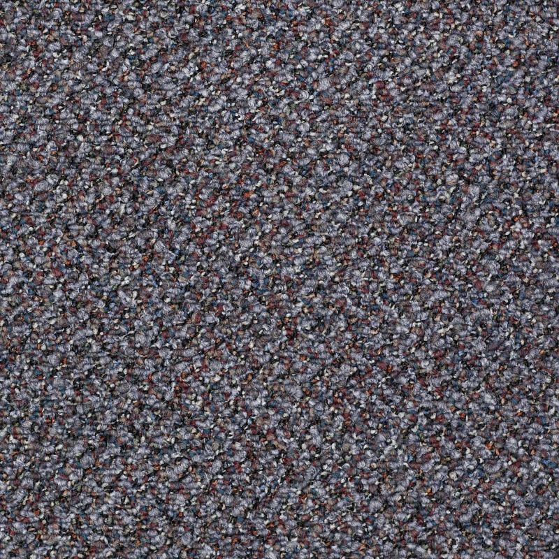 Shaw Floors Trip Promotion Mt. Arikok Fame