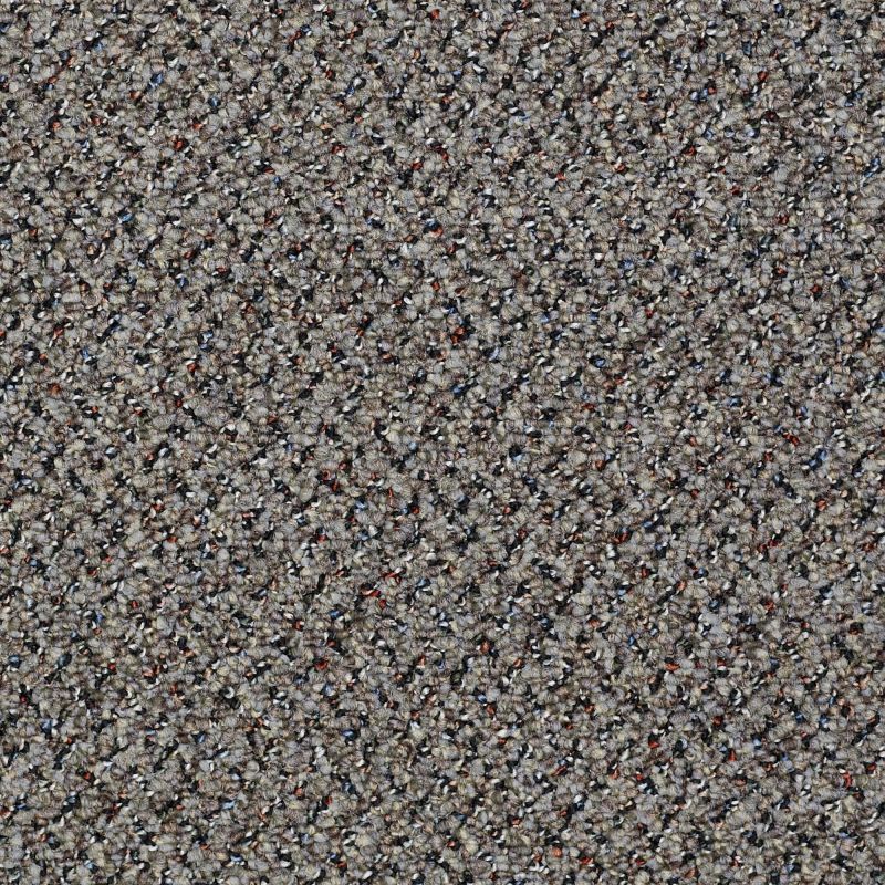 Shaw Floors Trip Promotion Mt. Arikok Spectacular