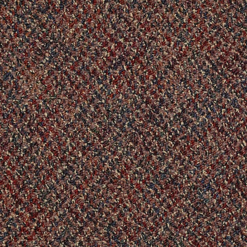 Philadelphia Commercial Change In Attitude Broadloom Positive Thinking