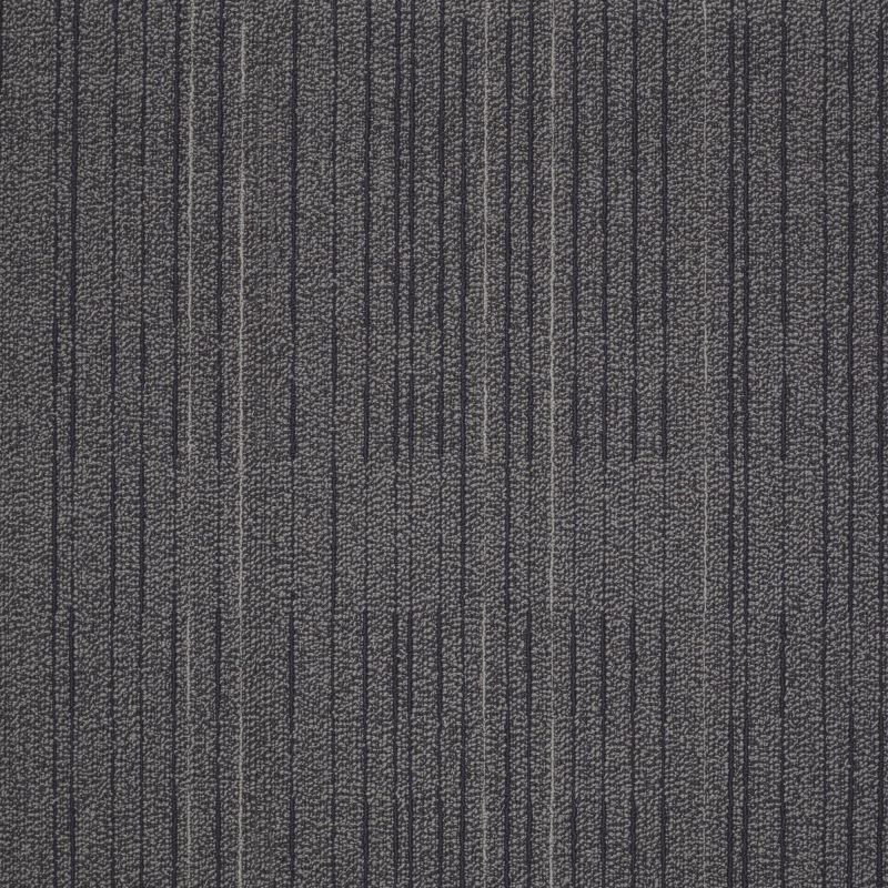 Philadelphia Commercial Immerse Focus