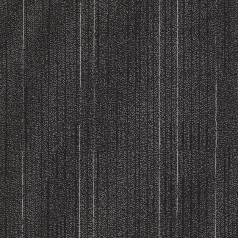 Philadelphia Commercial Immerse Concentrate