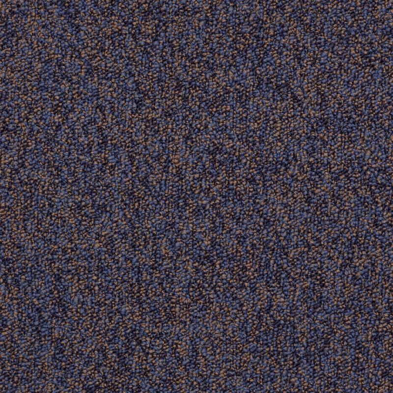 Philadelphia Commercial No Limits 22 Expansive