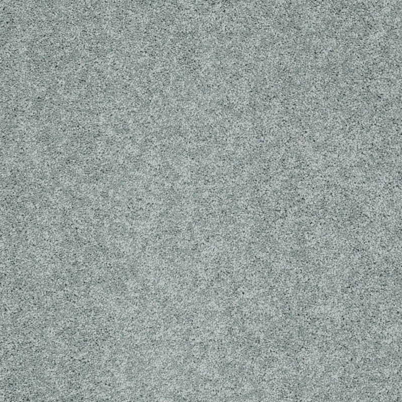 Shaw Floors St Jude Butterfly Kisses II Serenity