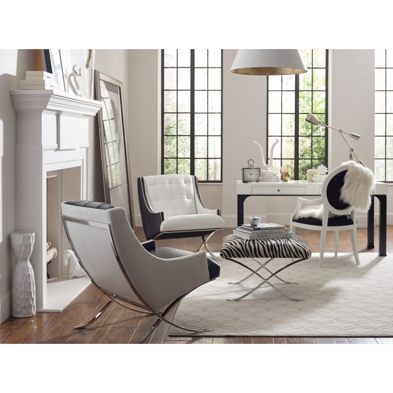 Anderson Tuftex CARESS BY SHAW New Exhibition Snowfall