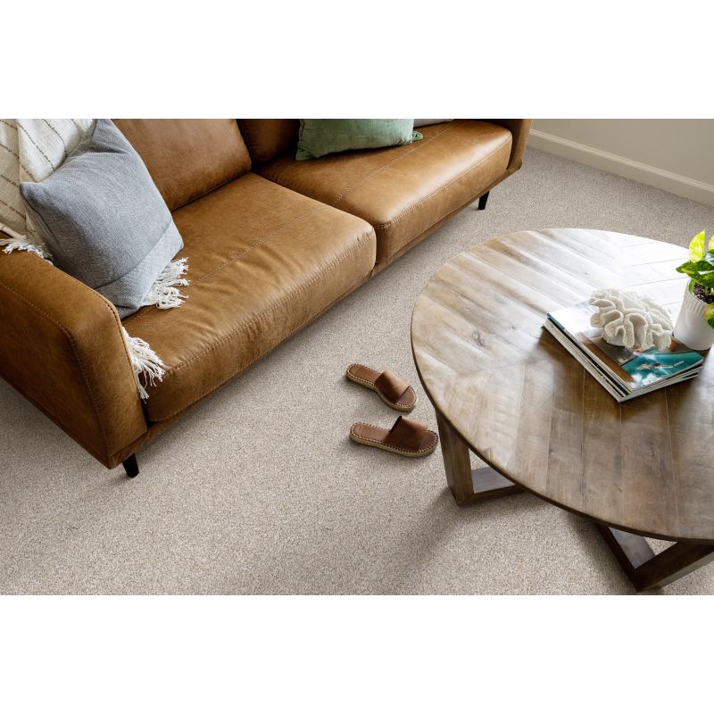 Shaw Floors What's Up Cork Board