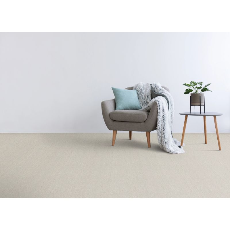 Shaw Floors SHAW FLOORING GALLERY Why Not Me Plaster