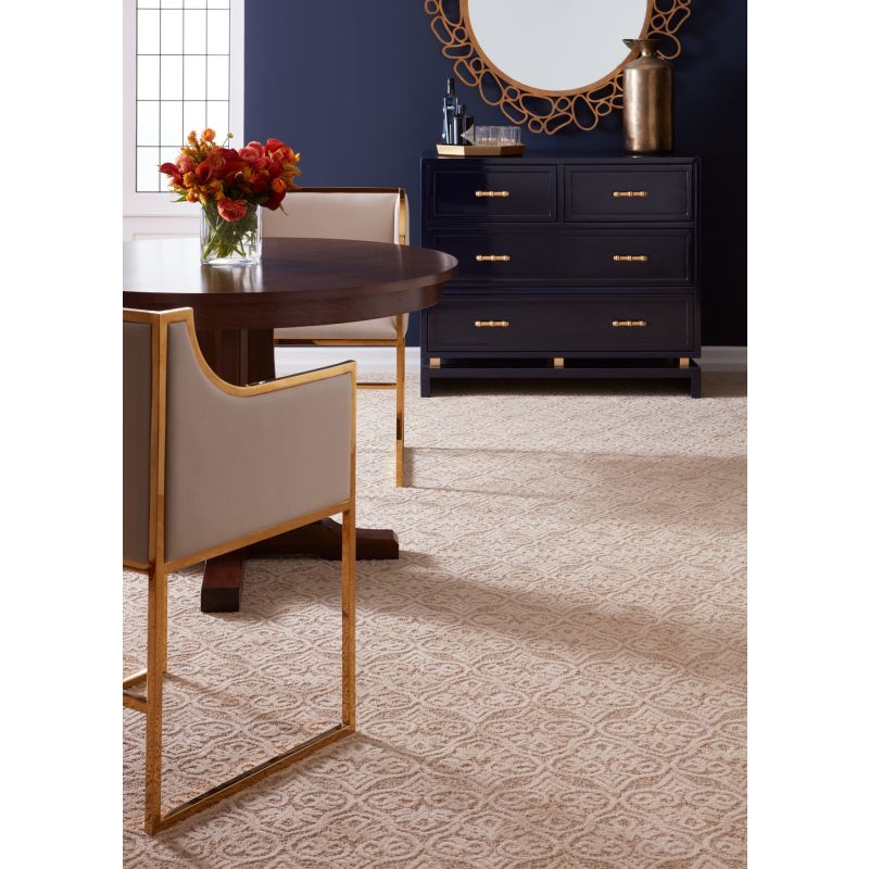 Anderson Tuftex Modern Amenities Yearling