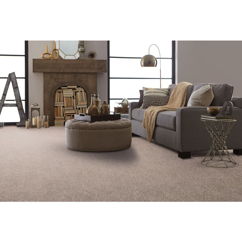 Anderson Tuftex DEVON CLASSIC II Heath