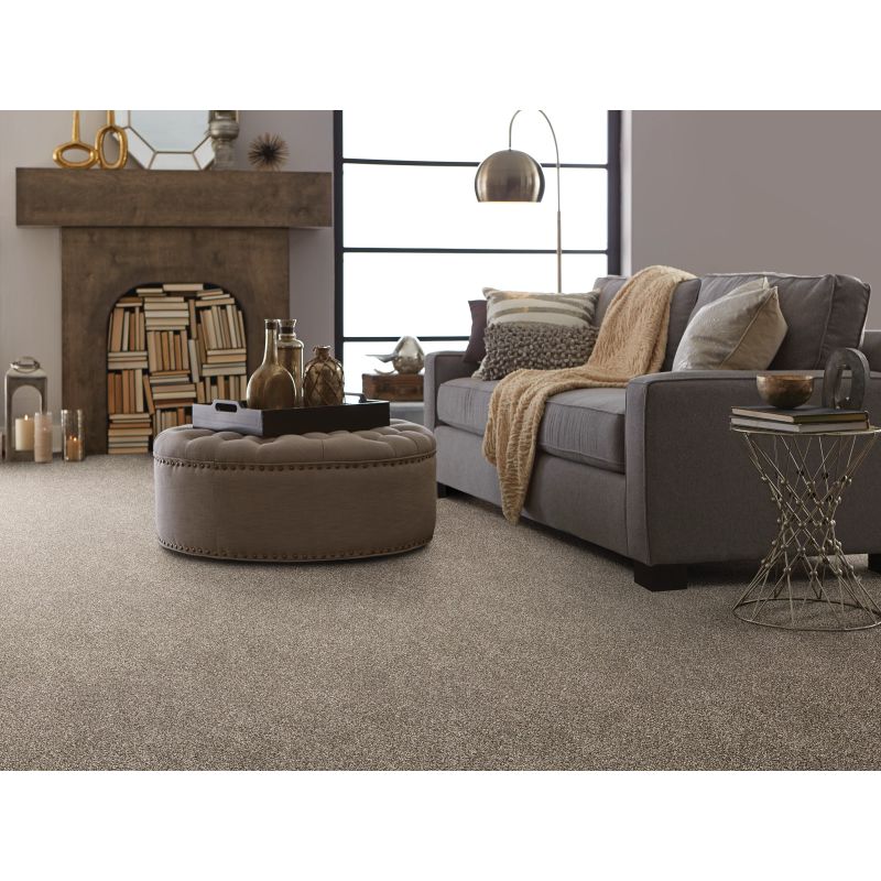 Anderson Tuftex DEVON CLASSIC II Heath