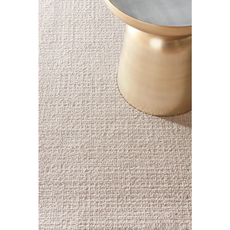 Shaw Floors FOUNDATIONS Sensible Now Park Avenue