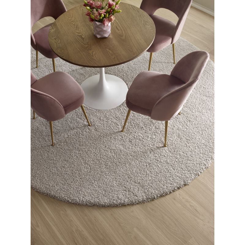 Anderson Tuftex RICH OPULENCE Mist