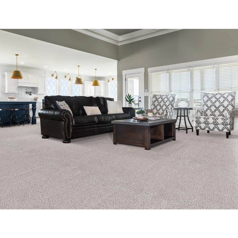 Anderson Tuftex RICH OPULENCE Mist