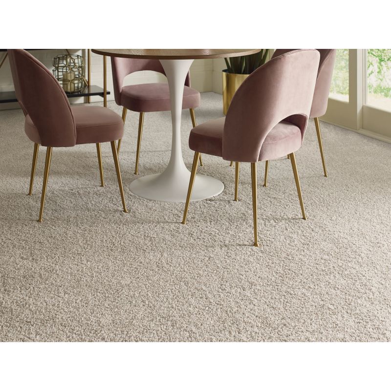 Anderson Tuftex RICH OPULENCE Mist